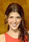 Marisa Tomei Nominacin Oscar 2008